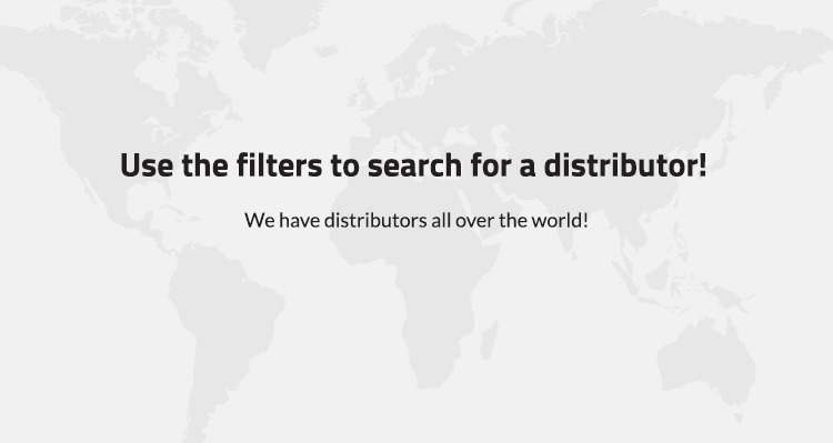 Find A Distributor