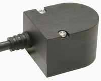 replacement optical encoder, hr12