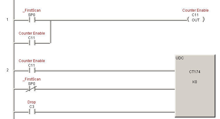 how to calculate rpm from encoder pulses