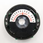 QML35 EZ-Comm Optical Rotary Encoder