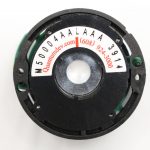 QM35 Optical Rotary Encoder