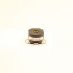 LP12 Optical Rotary Encoder