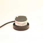 QR145 Optical Rotary Encoder