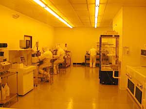 cleanroom1