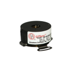 QR145 Optical Rotary Encoder