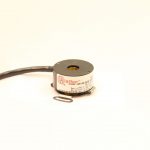 QR145 Optical Rotary Encoder