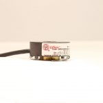 QR200 Optical Rotary Encoder