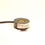 QR200 Optical Rotary Encoder