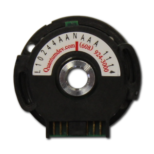 qml35 encoder