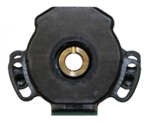 miniature rotary encoder