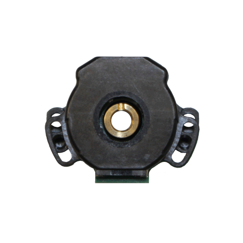What Is An Optical Encoder? Optical Encoder Basics Quantum Devices