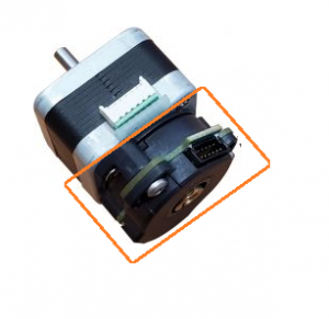 What Is An Optical Encoder? | Optical Encoder Basics | Quantum Devices